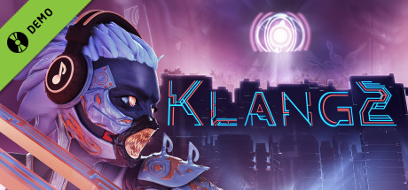 Steam thumbinal