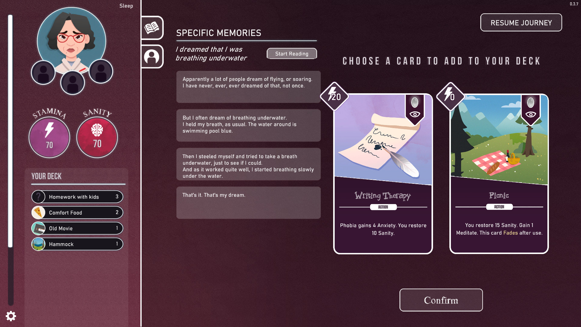 Screenshot 4 of 7