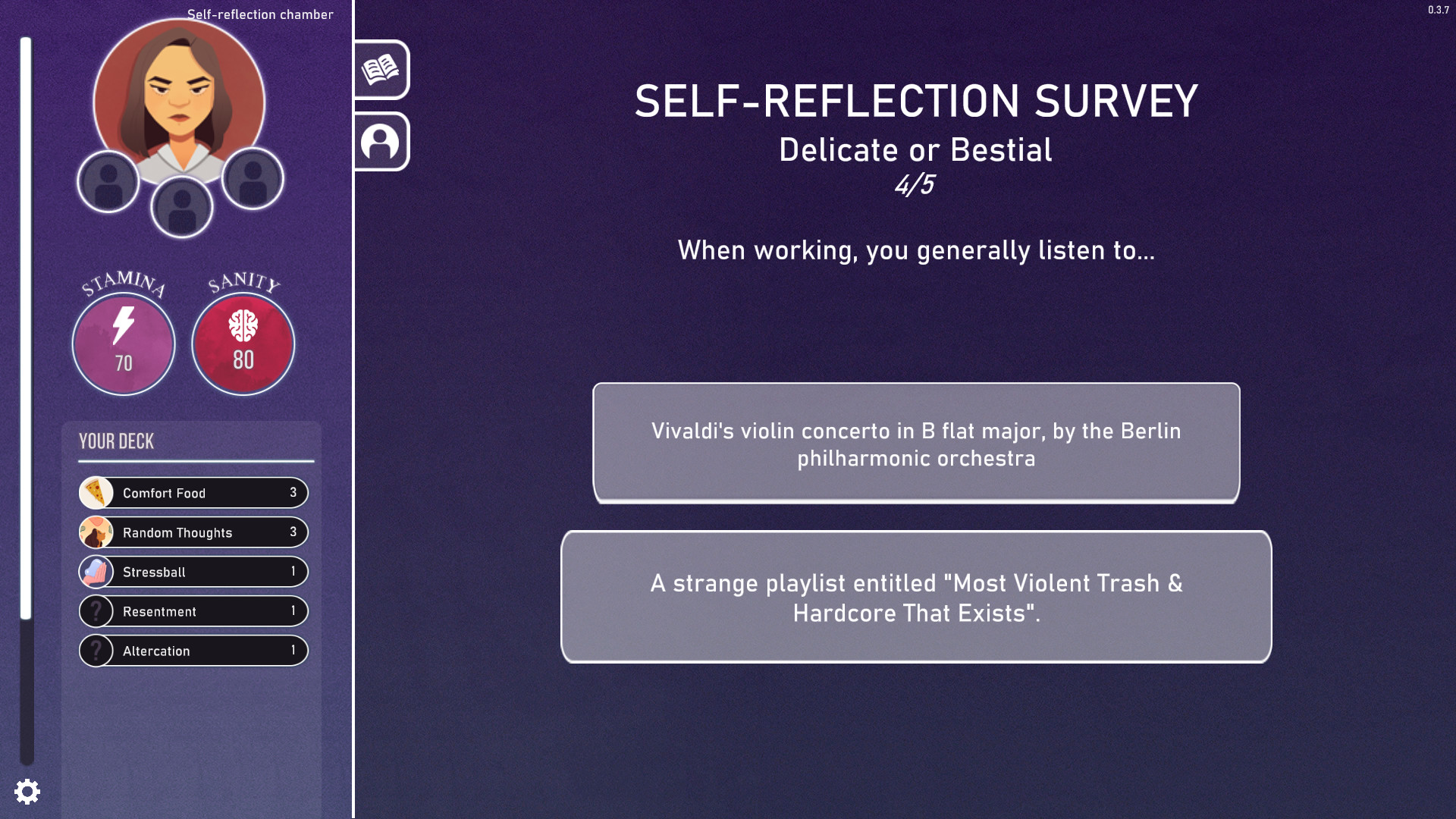 Screenshot 6 of 7