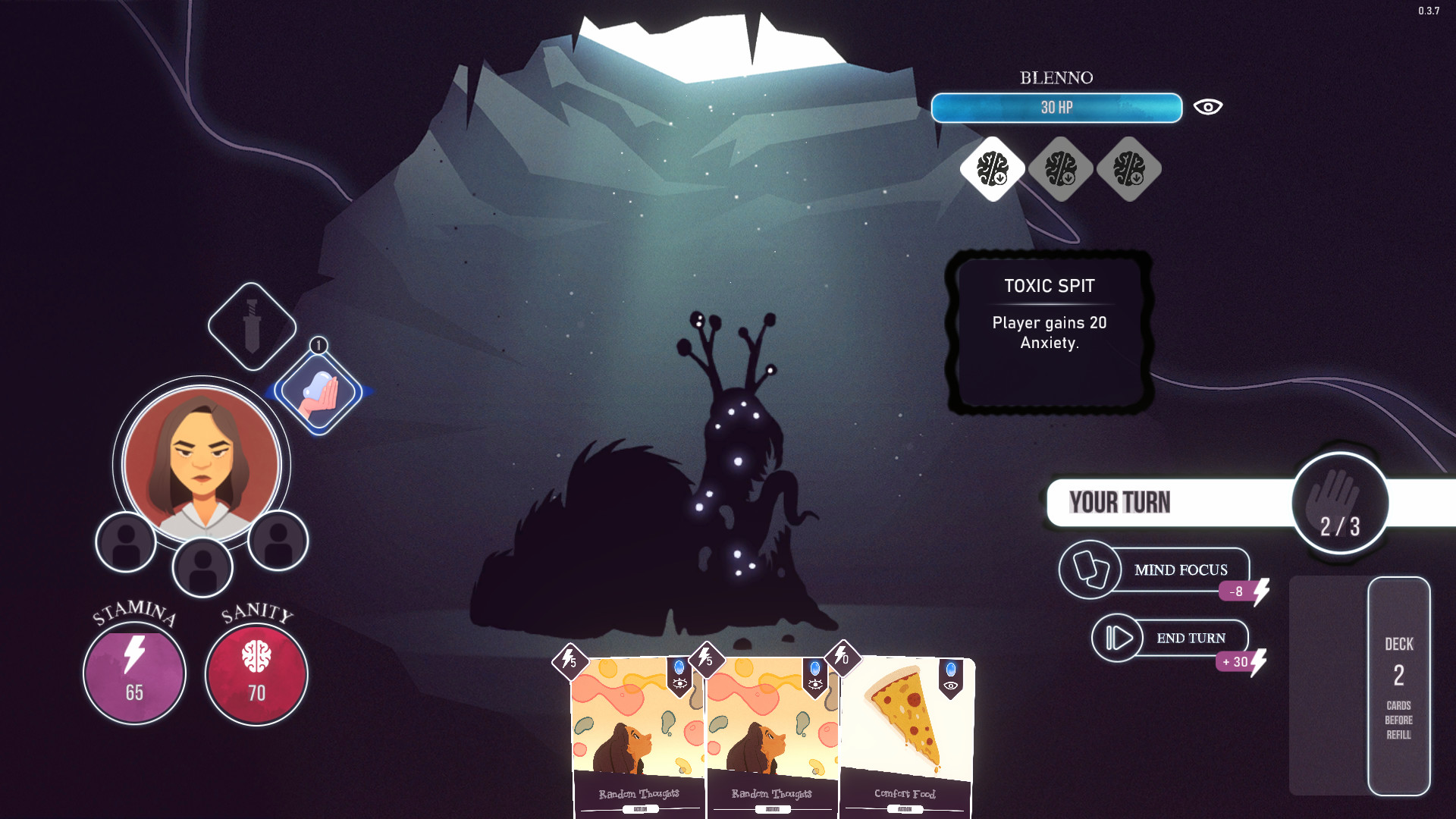 Screenshot 5 of 7