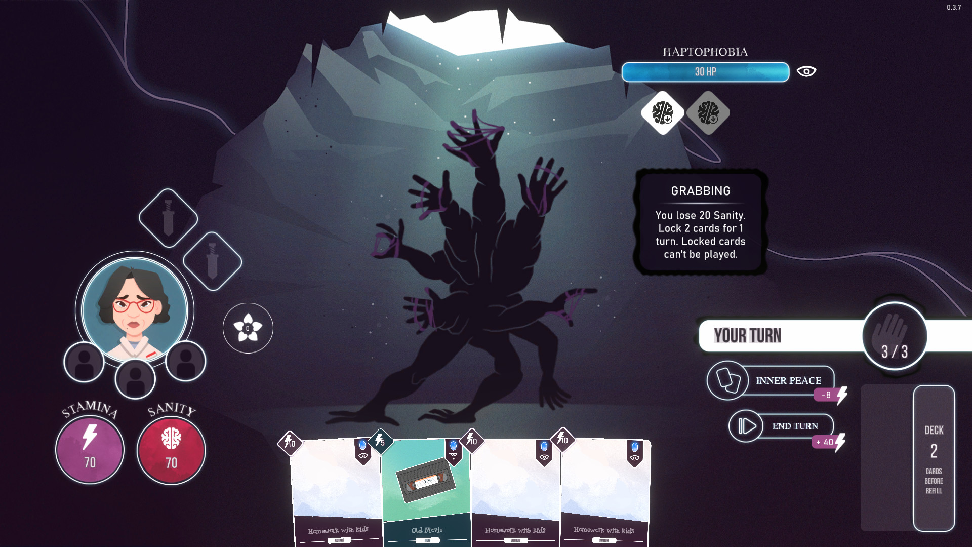 Screenshot 7 of 7