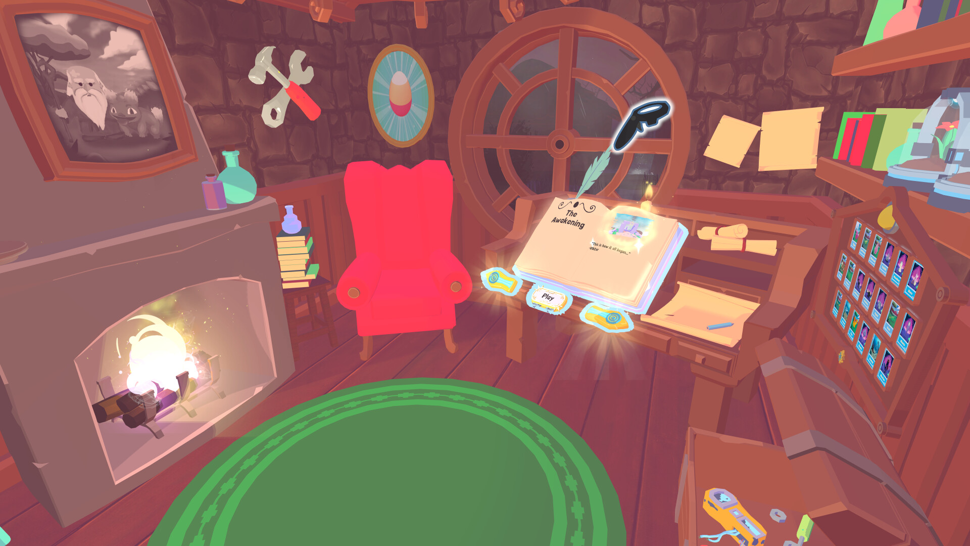 Screenshot 3 of 6