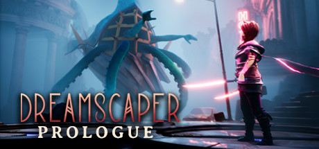 Dreamscaper: Prologue crack status