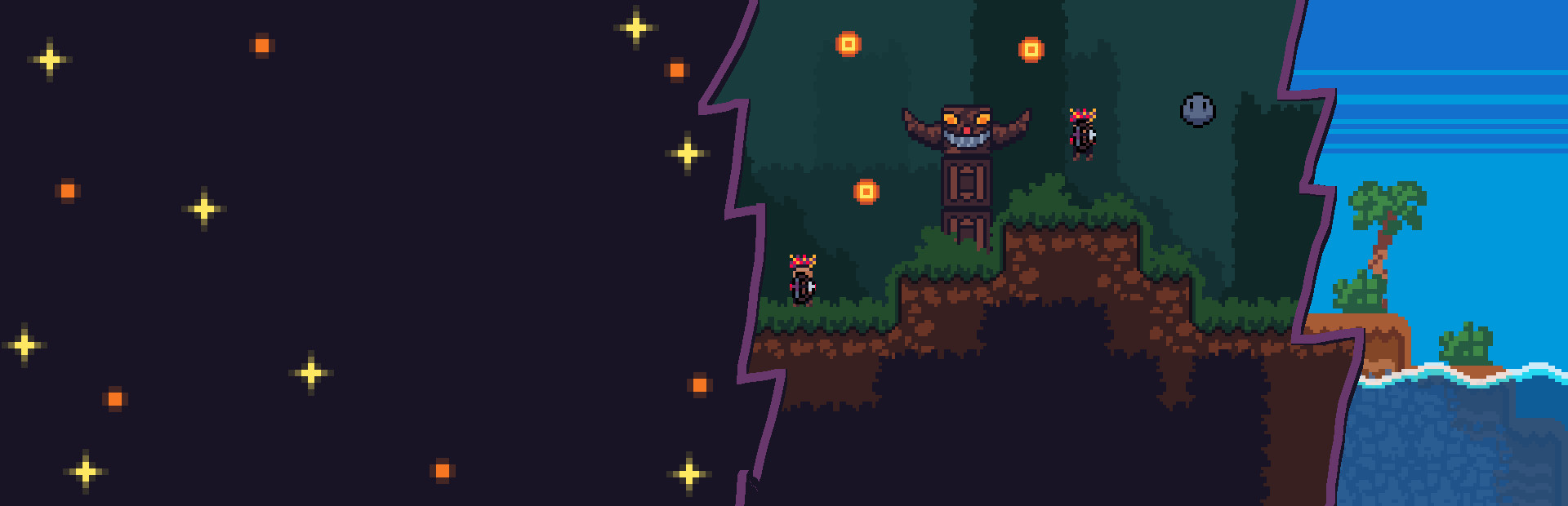 Fusion SHIFT