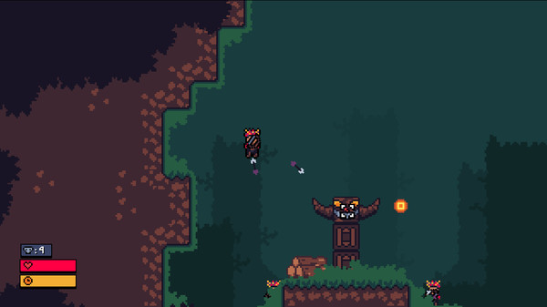 Fusion SHIFT screenshot 5