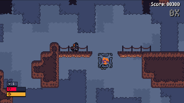 Fusion SHIFT screenshot 3