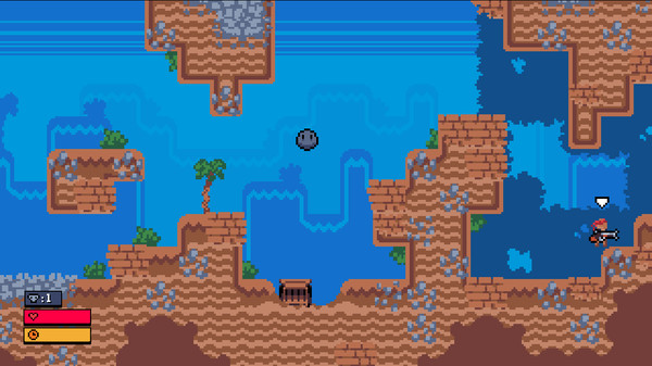 Screenshot z Fusion SHIFT Screenshot z Fusion SHIFT