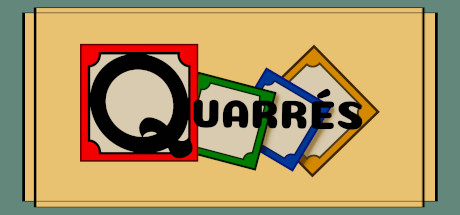 Quarres Cheat Engine/CT