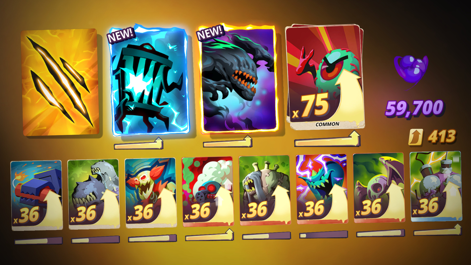 Phobies screenshot 11