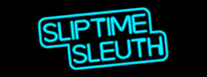 Sliptime Sleuth