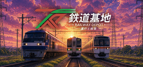 Soaring Tales of Skylines