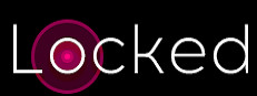 Locked