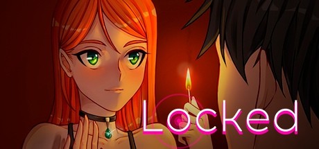 Locked steam charts