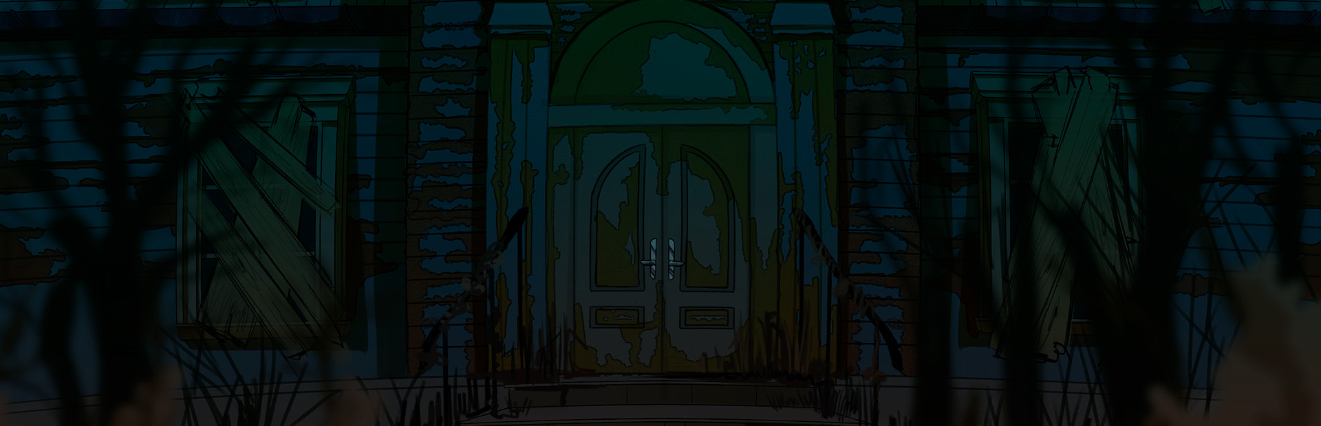 Locked