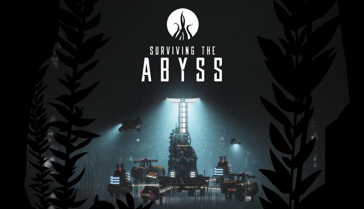 Surviving the Abyss