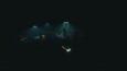 Screenshot #9