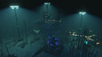 Screenshot #6