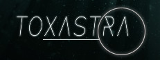 Toxastra