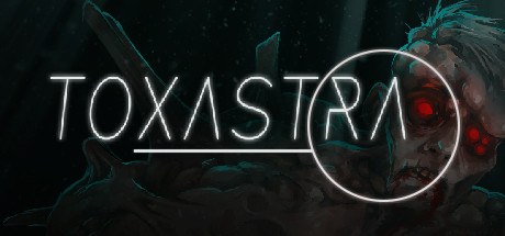 Toxastra Cheat Engine/CT