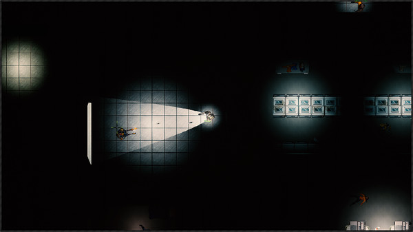 Toxastra screenshot 3