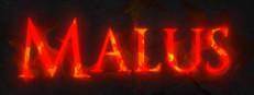 Malus