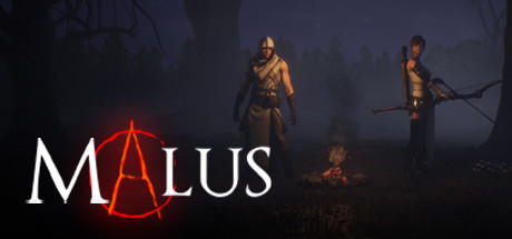 Malus steam charts