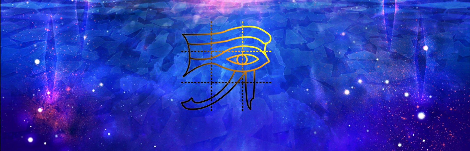 YATB:You Are The Best - Egypt Chapter