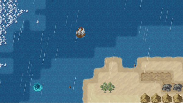 YATB：You Are The Best - Egypt Chapter screenshot 4