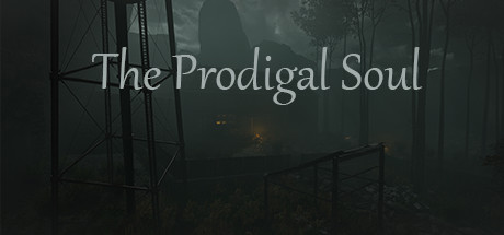 The Prodigal Soul steam charts