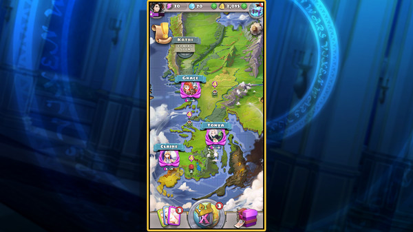 Thumbnail 3