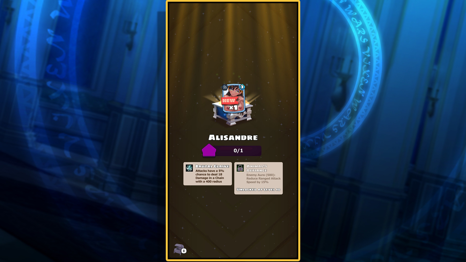 Vixen Wars screenshot #5