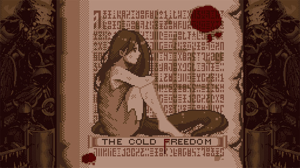 Kharon's Crypt - Even Death May Die Soundtrack