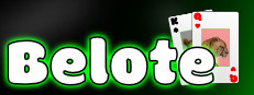 Belote - Learn & Play
