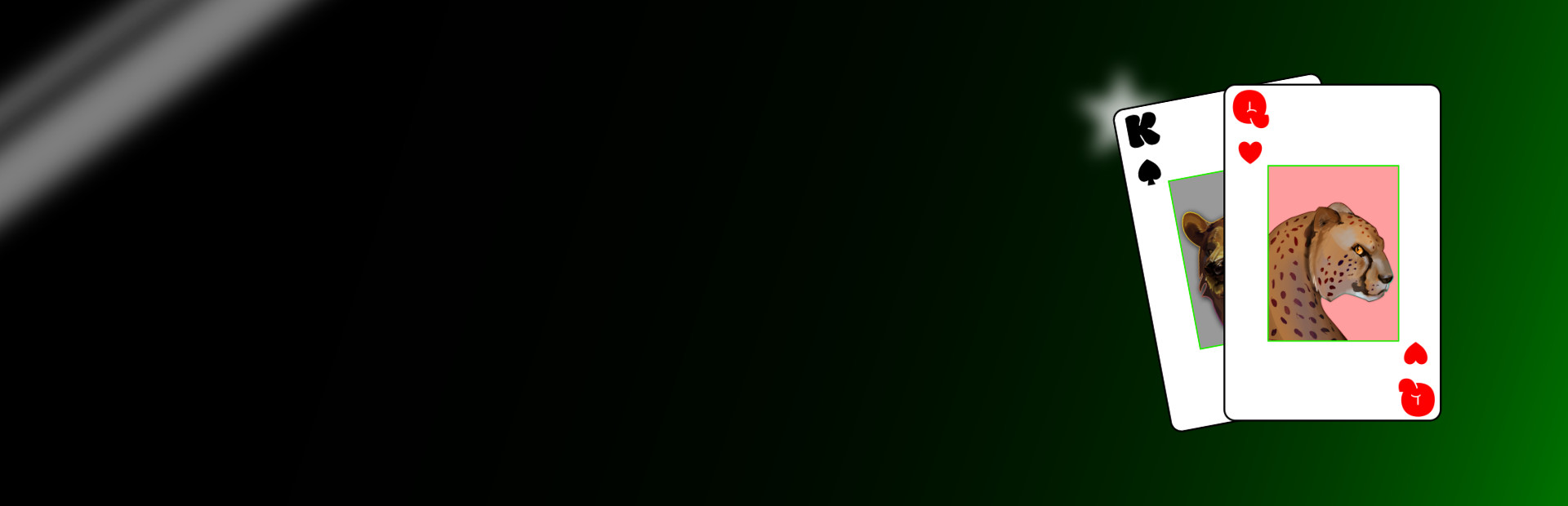 Belote - Learn & Play