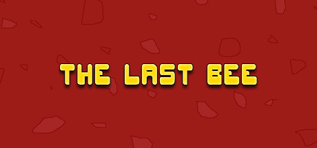 The Last Bee Cheat Engine/CT