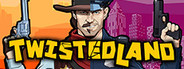 Capsule media