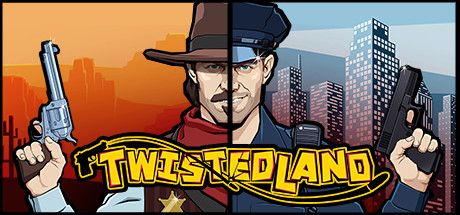 Twistedland VR steam charts