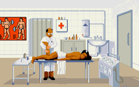 World Championship Boxing Manager™ screenshot 4