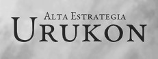 High Strategy: Urukon