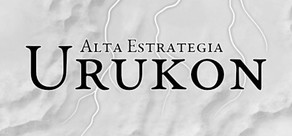 High Strategy: Urukon