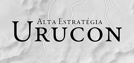 Arte de High Strategy: Urukon