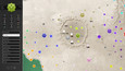 Screenshot #2