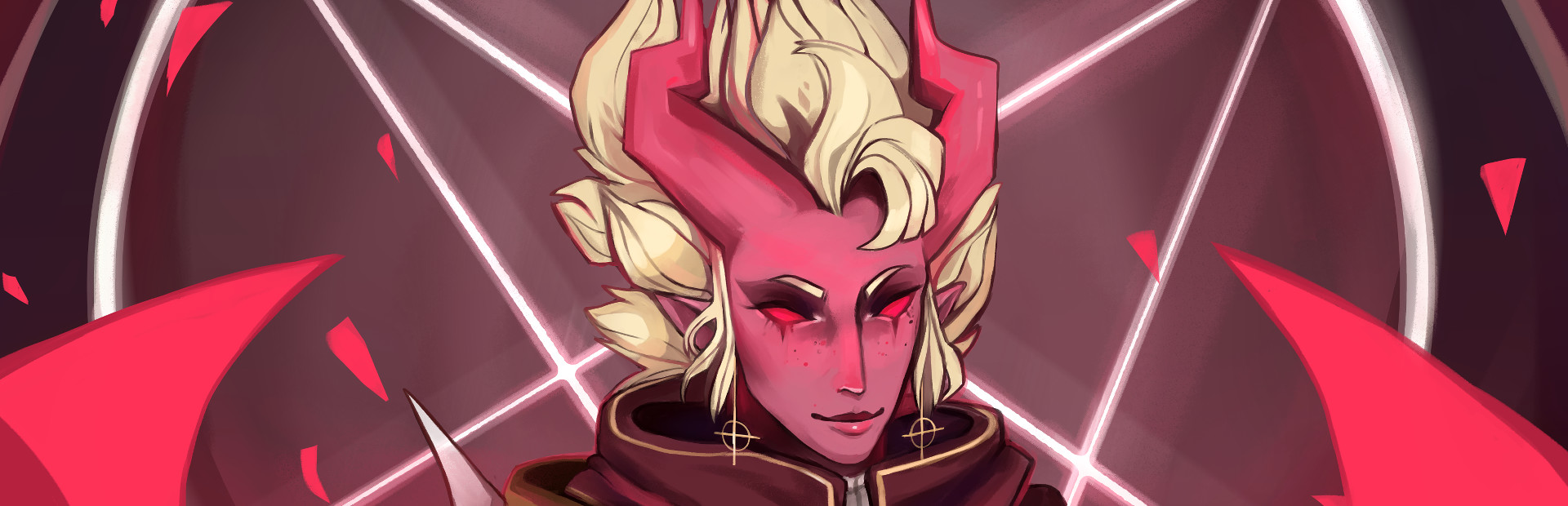 Hell To Raze