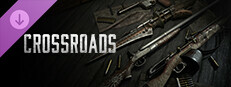 Hunt: Showdown 1896 - Crossroads