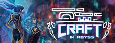 Craft In Abyss