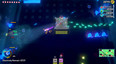 Screenshot #7