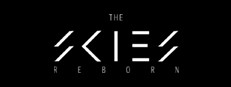 THE SKIES