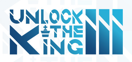 Unlock The King 3 banner image