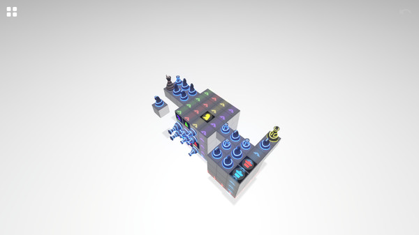 screenshot5