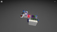 Screenshot #3